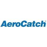Picture for category AeroCatch