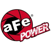 Picture for category aFe