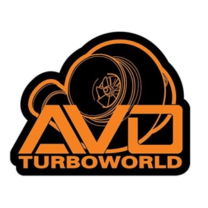 Picture for manufacturer AVO Turboworld