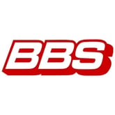 Picture for category BBS