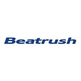 Picture for category Beatrush
