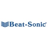 Picture for category BeatSonic