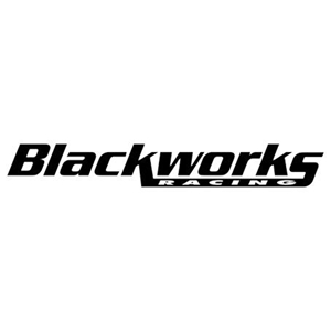 Picture for manufacturer Blackworks