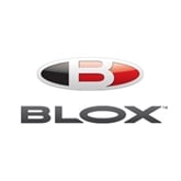 Picture for category Blox Racing
