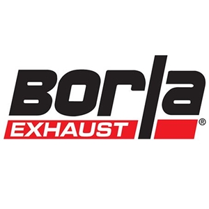 Picture for manufacturer Borla