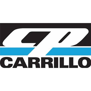 Picture for manufacturer Carrillo