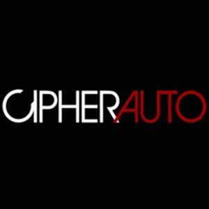 Picture for manufacturer Cipher Auto
