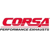 Picture for category Corsa