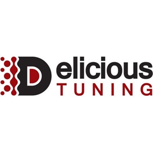 Picture for manufacturer Delicious Tuning