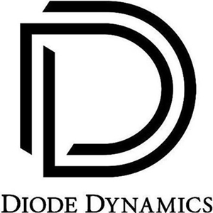 Picture for manufacturer Diode Dynamics