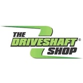 Picture for category Drive Shaft Shop