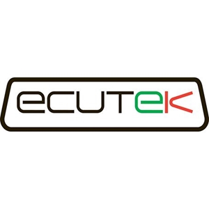 Picture for manufacturer Ecutek