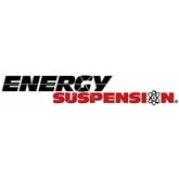 Picture for category Energy Suspension