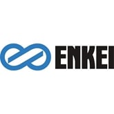 Picture for category Enkei