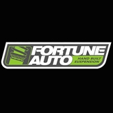 Picture for category Fortune Auto