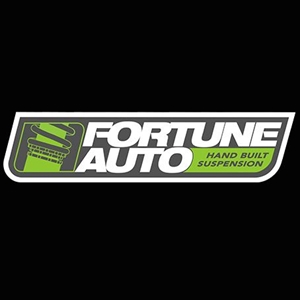 Picture for manufacturer Fortune Auto