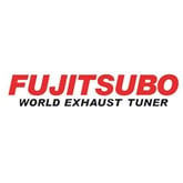 Picture for category Fujitsubo