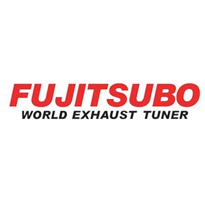 Picture for manufacturer Fujitsubo