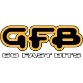 Picture for category GFB