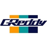 Picture for category GReddy