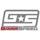 Picture for category GrimmSpeed