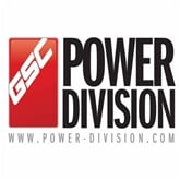 Picture for category GSC Power Division