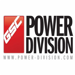 Picture for manufacturer GSC Power Division