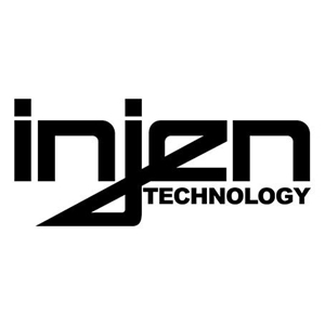 Picture for manufacturer Injen