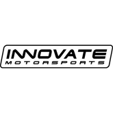 Picture for category Innovate