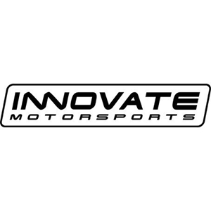 Picture for manufacturer Innovate