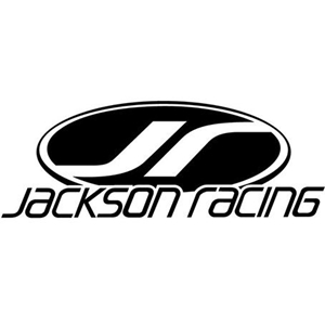 Picture for manufacturer Jackson Racing