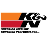Picture for category K&N