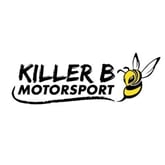 Picture for category Killer B