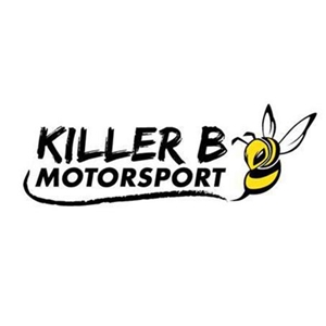 Picture for manufacturer Killer B
