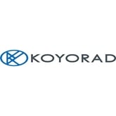 Picture for category Koyorad