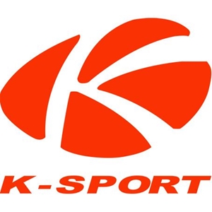 Picture for manufacturer KSport