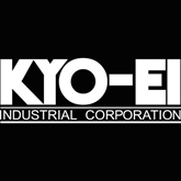 Picture for category KYO-EI