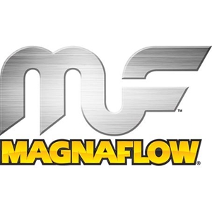 Picture for manufacturer Magnaflow