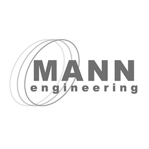 Picture for manufacturer Mann Engineering
