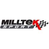 Picture for category Milltek