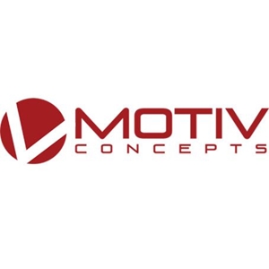 Picture for manufacturer Motiv Concepts