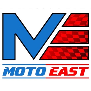 Picture for manufacturer Moto-East