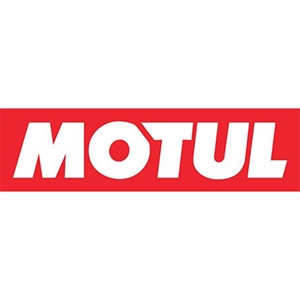 Picture for manufacturer MOTUL