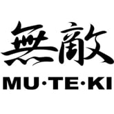 Picture for category Muteki