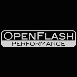 Picture for manufacturer OpenFlash