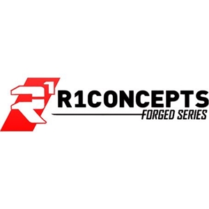 Picture for manufacturer R1 Concepts