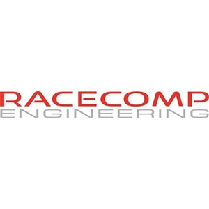 Picture for manufacturer Racecomp Engineering
