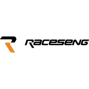 Picture for manufacturer Raceseng