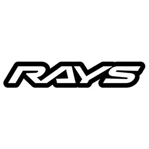 Picture for manufacturer Rays Engineering