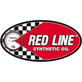 Picture for category Red Line Oils